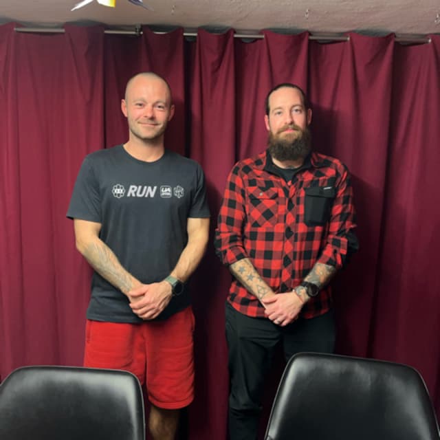 #22 Thomas Porvaznik Lückstädt