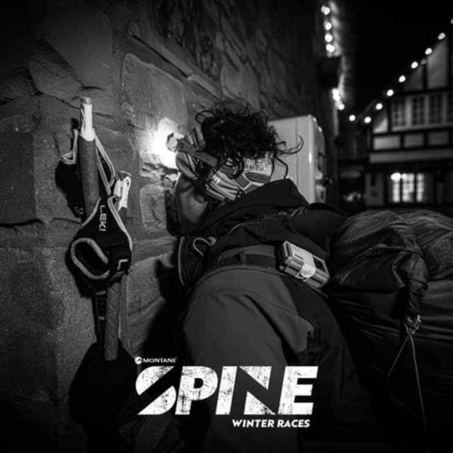 #24 Anna Søgaard Hanusova