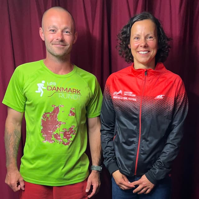 #71 Anna Søgaard Hanusova