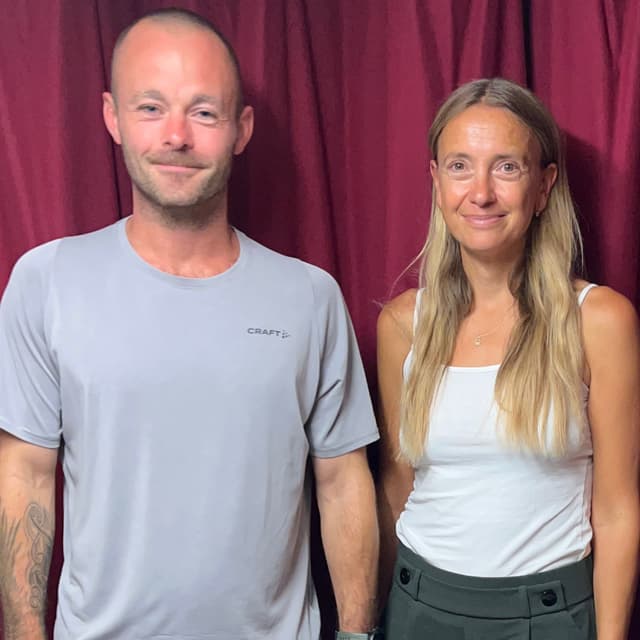 #80 Emma Anitta Bergmann Hansen