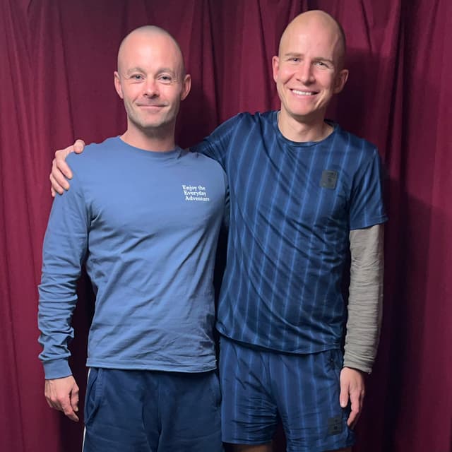 #110 Emil Krog Ingerslev