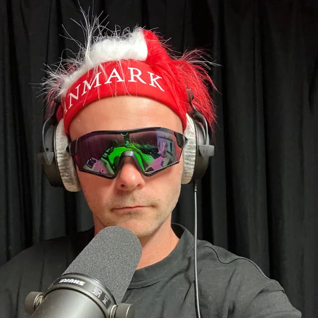 #151 Ultra Nyhederne