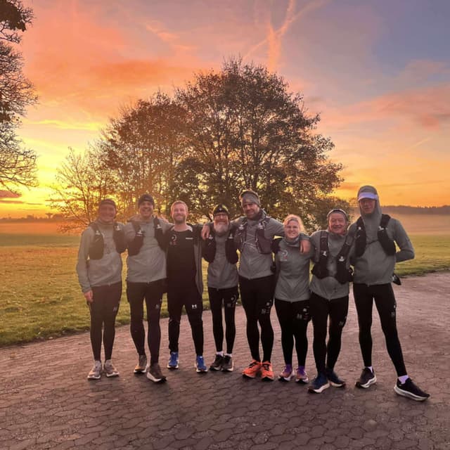 #191 - Thomas Krabbenhøft, Morten Klingenberg & Lars Mose