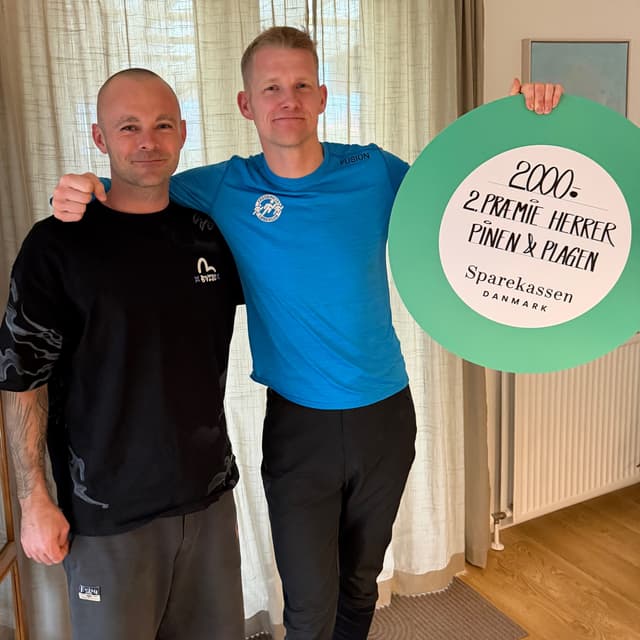 #202 - Poul Lundgren Rasmussen