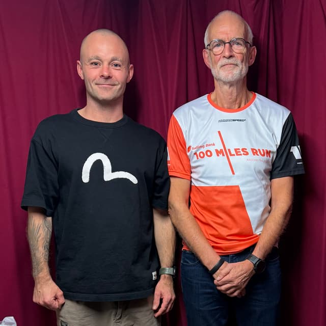 #216 - Jakob Gunnlogsson