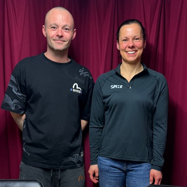 #222 - Anna Søgaard Hanusova